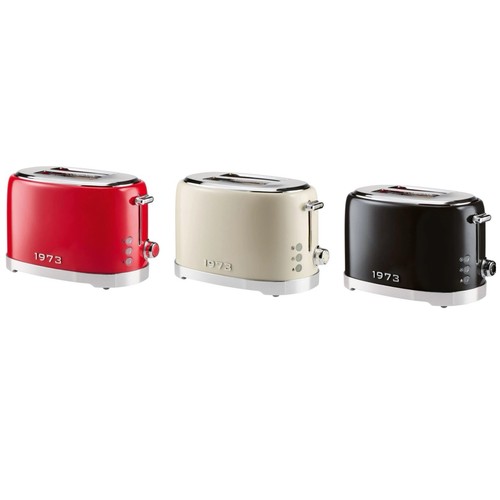Silvercrest tostapane doppio - silvercrest,
