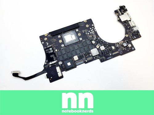Macbook pro a1398 metà - macbook,