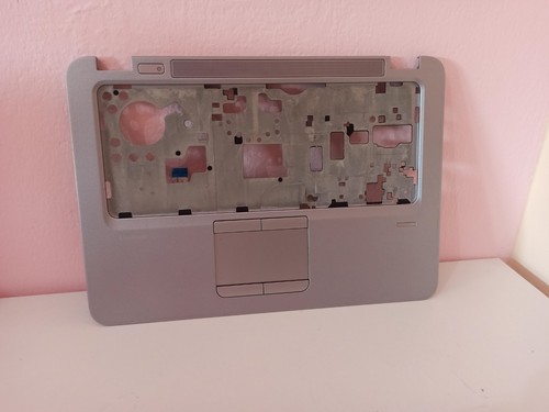 Elitebook 820 i7 - 820, g3