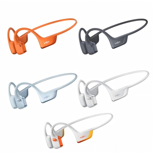 Shokz openrun pro s820 - shokz,