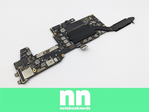 Macbook pro a1708 2017 - a1708,