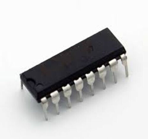 Tba820 14 pin - -,