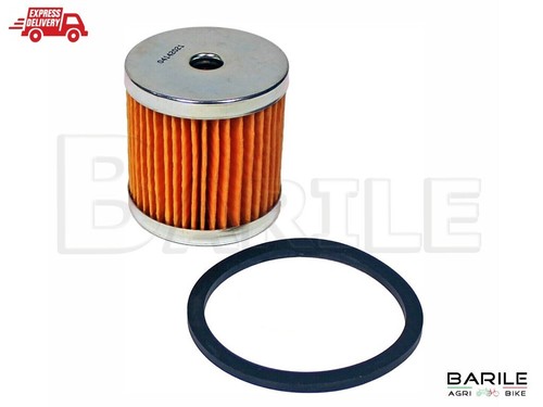 Filtro gasolio lombardini lda - filtro,