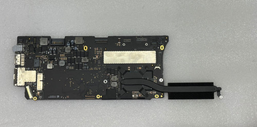 Carte mère macbook - macbook, 13"