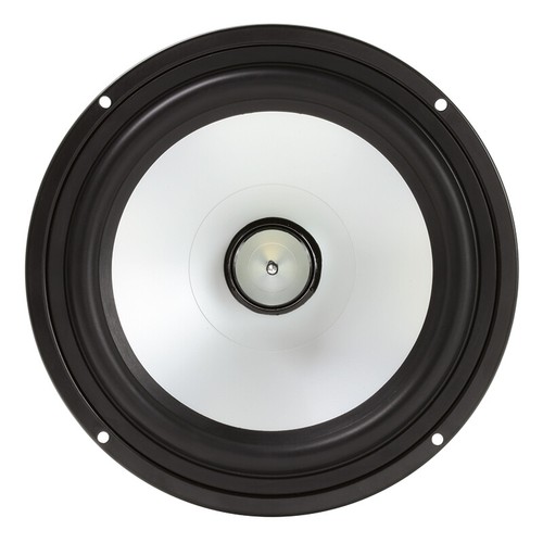 Kenford dyg 820a - kenford, woofer