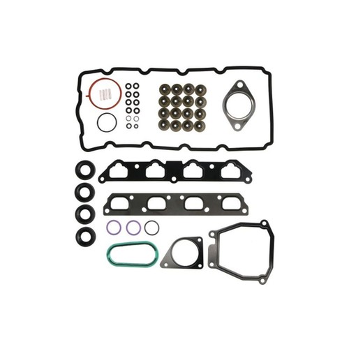 Kit guarnizioni testa - guarnizioni,,