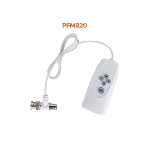 Videotrend compatibile dahua - videotrend,