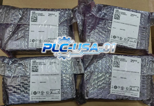 3bse013208r1 1pzs nuovo modulo - 1pzs,