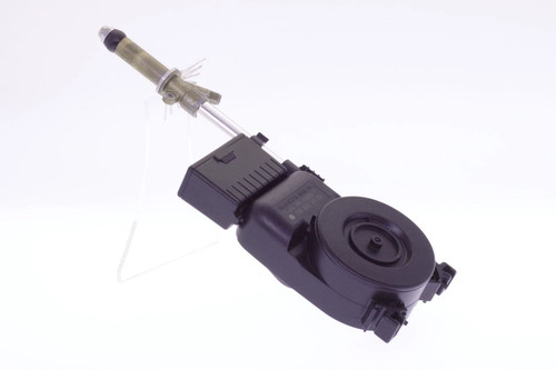 Antenna automatica originale