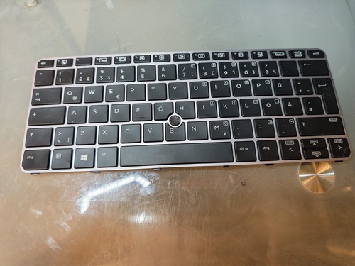 725 820 828 g3 - 725,