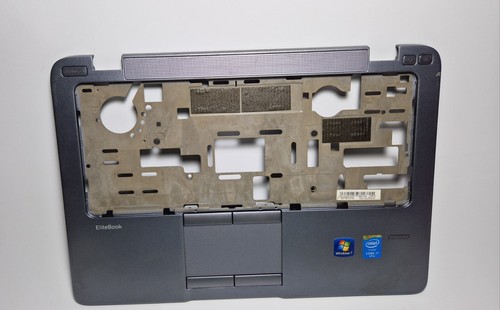 Elitebook 820 ricambi - elitebook,