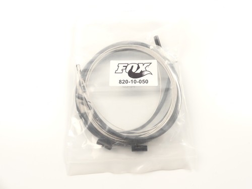 Fox racing shox gruppo - fox, cavo