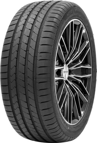Pneumatici auto estivi 225 - pneumatici,