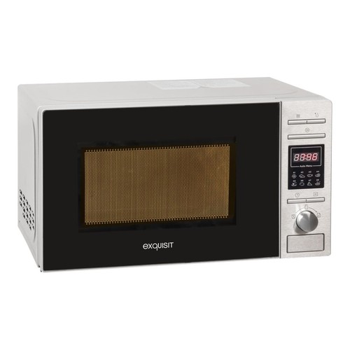 Forno microonde exquisit - forno, a