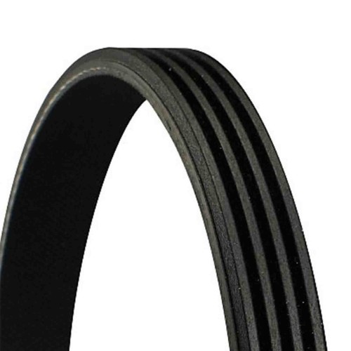 Cinghia poly 4pk820 - poly-v, daihatsu