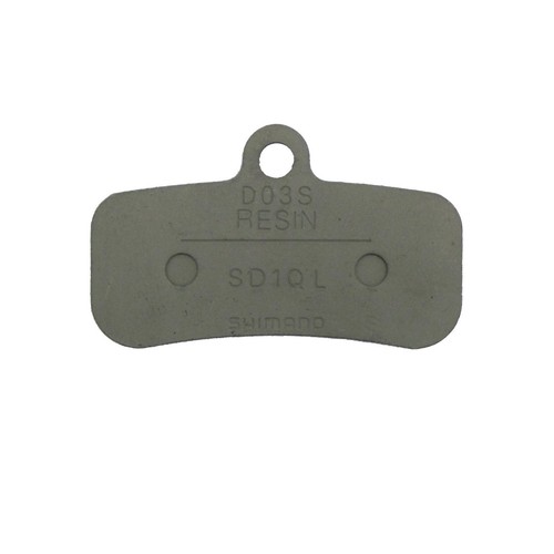 Shimano pastiglie freno - shimano,