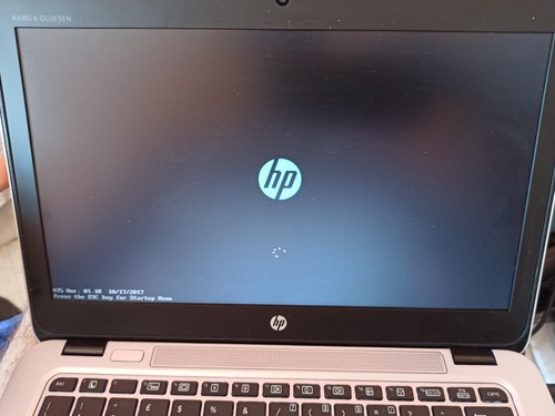 Display elitebook 820 - display,hp,