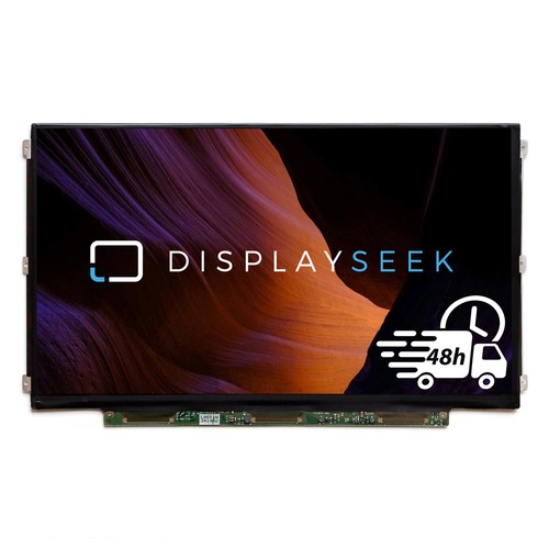 Schermo elitebook 820 g3 - schermo,