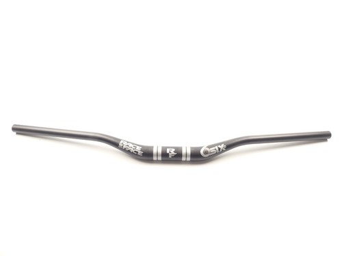 Raceface 6sixc manubrio - raceface, 35