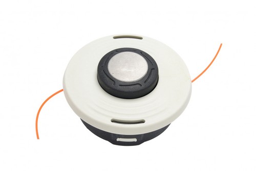 Testina filo per - stihl, autocut