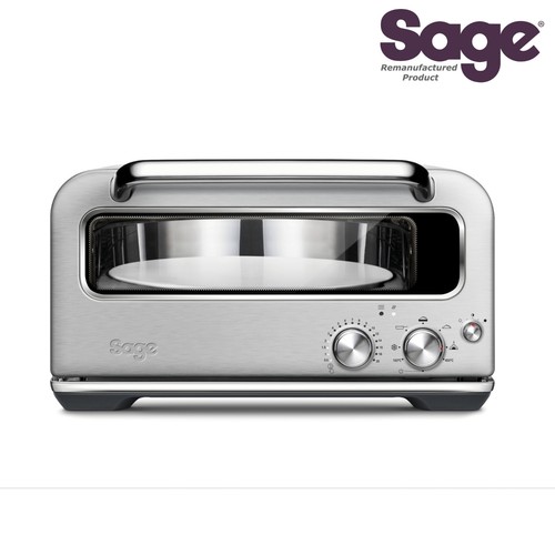 Sage smart oven - oven, pizzaiolo