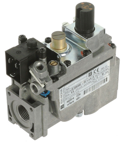 820 nova sit - nova-sit, 0.820.018