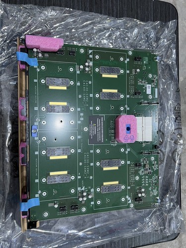 Scheda madre server dell - madre, c4140