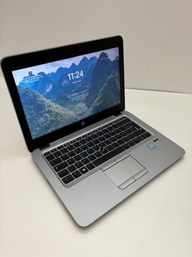 820 6th 8 - g3, i5