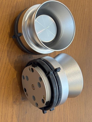 Studer specific nab for a80 - nab,