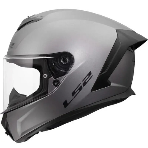 Casco integrale ls2 ff820 - ls2,