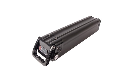 Liontec batteria bike v - batteria, 36