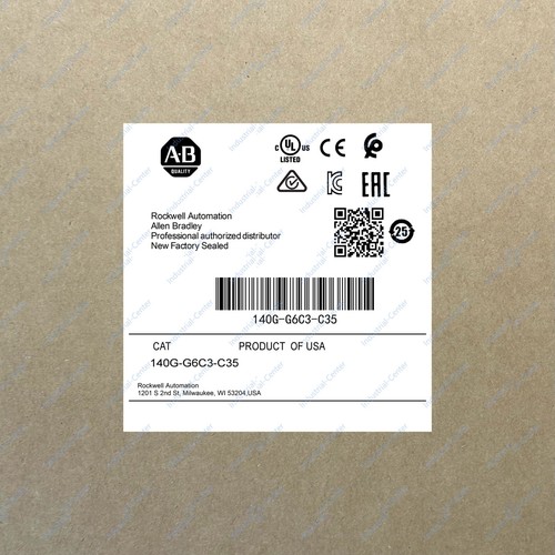 2080 l20e 20qbb - ab, 2080-l20e-20qbb