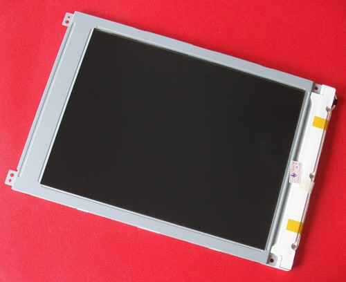 Nuovo md820tt00c1 md820tt00 - md820tt00c1, md820tt00-c1