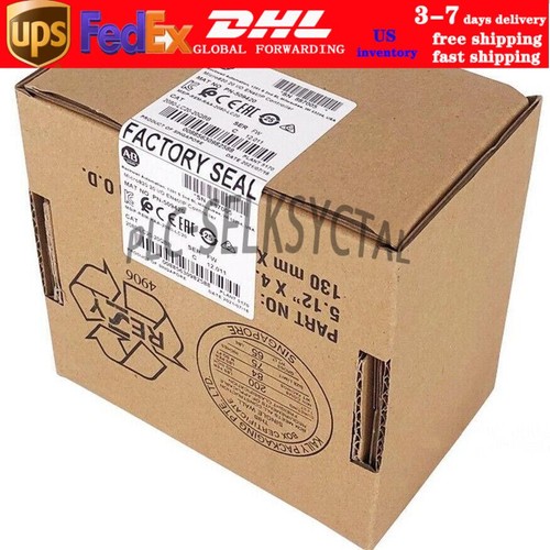 2080 lc20 20qbb micro820 - ab,