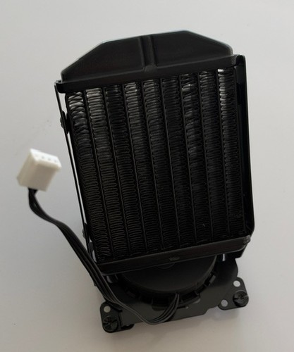 635869 002 z820 - hp, 635869-002