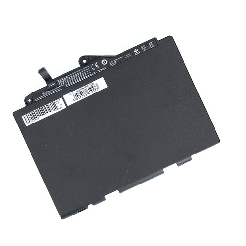 Batteria nera per - nera,