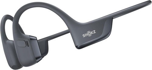 Shokz openrun pro - shokz,