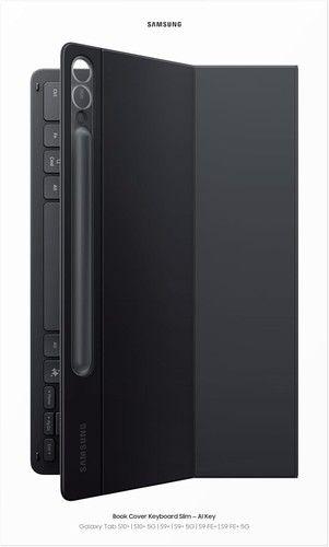 Samsung dx820 book cover - samsung,