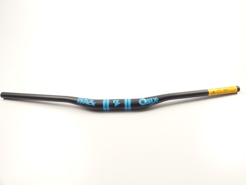 Raceface 6sixc manubrio - 6sixc, mm