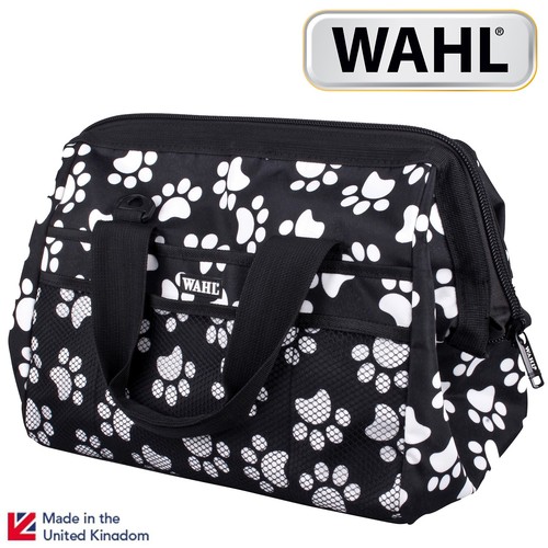 Wahl grooming holdall borsa - borsa, da