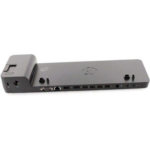 Docking elitebook 820 g2 - hp,