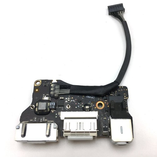 Carte apple 820 - carte,