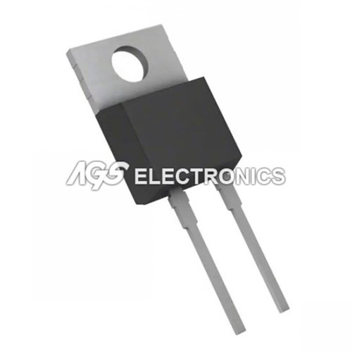 Mur820 mur 820 - 820, diodo