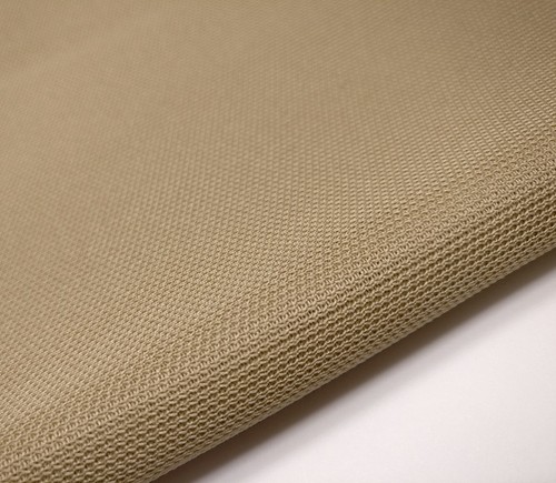 Yac820 tela acustica beige - acustica,